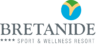 BRETANIDE